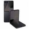 Samsung Galaxy Z Flip 7 5G 256GB
